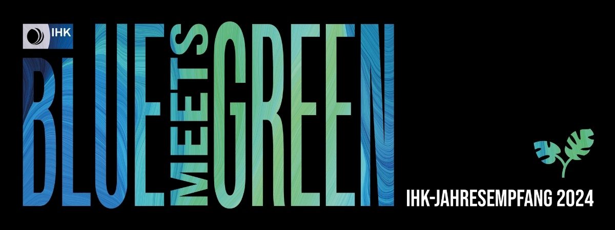 Jahresempfang-2024-header
