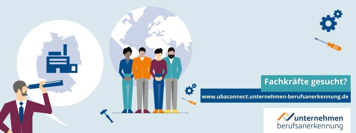 UBAconnect-header