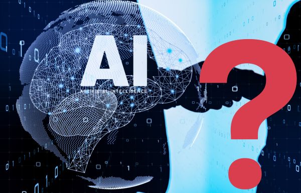 AI-Act EU-KI-Verordnung AI-Act EU-KI-Verordnung