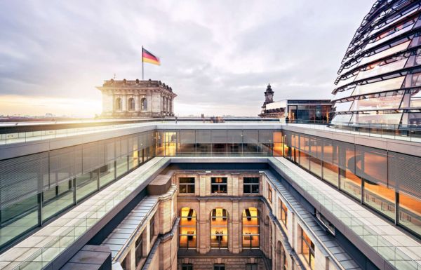Kein Titel (600 x 385 px) (1200 x 450 px) (600 x 385 px) - 1