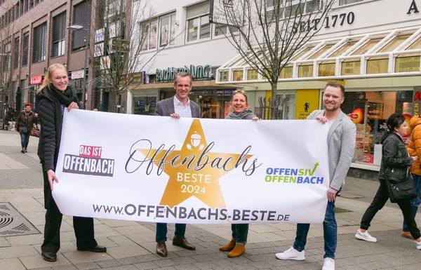 Offenbachs-Beste-2024-news