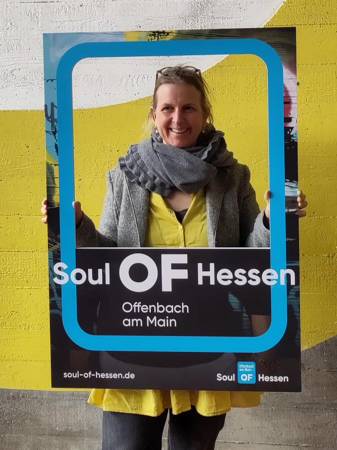 Franziska Hoefer