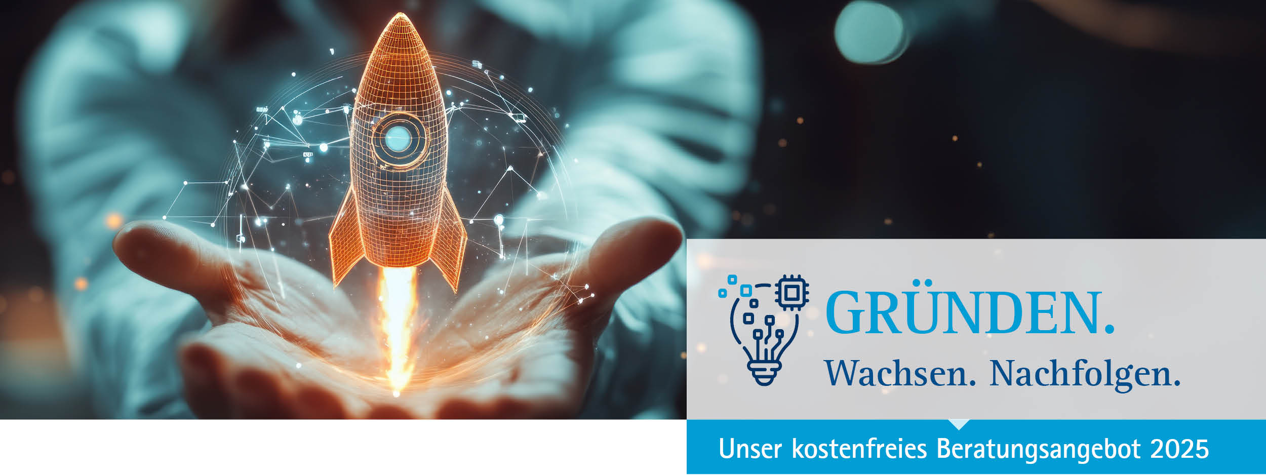IHK-Expertengespräche IHK-Expertengespräche