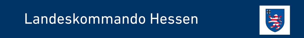 Landeskommando Hessen 