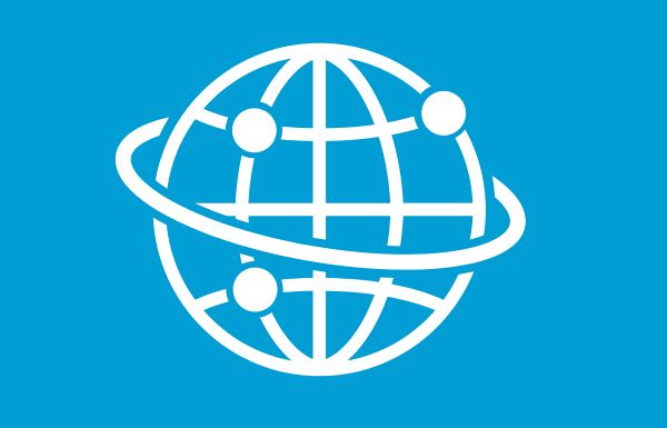 Online-Check starten