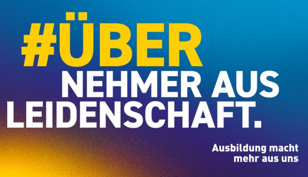IHK-Kampagne Uebernehmertum