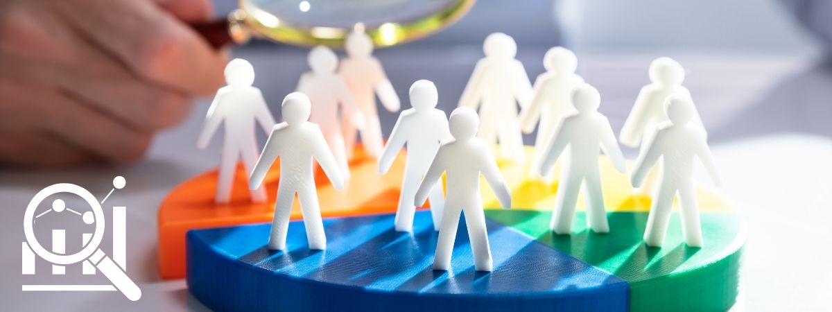 Arbeitsmarkt-header