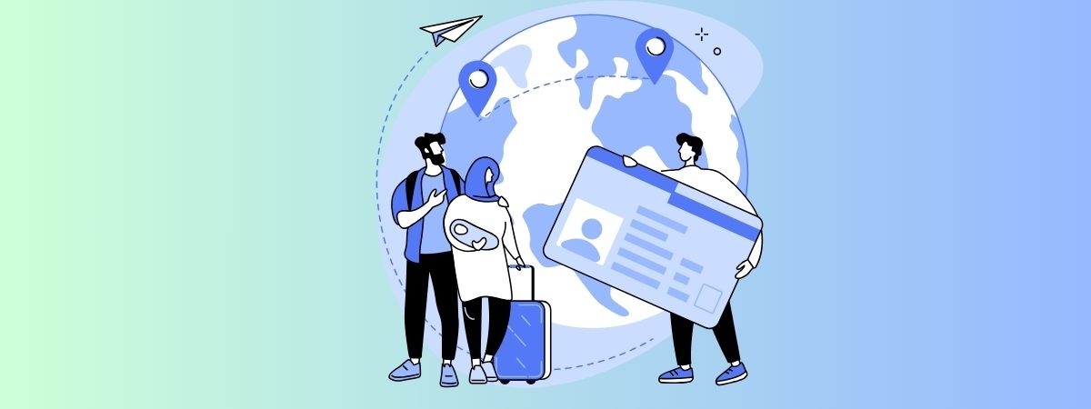 Fachkraefte-Einwanderung-Gesetz-header