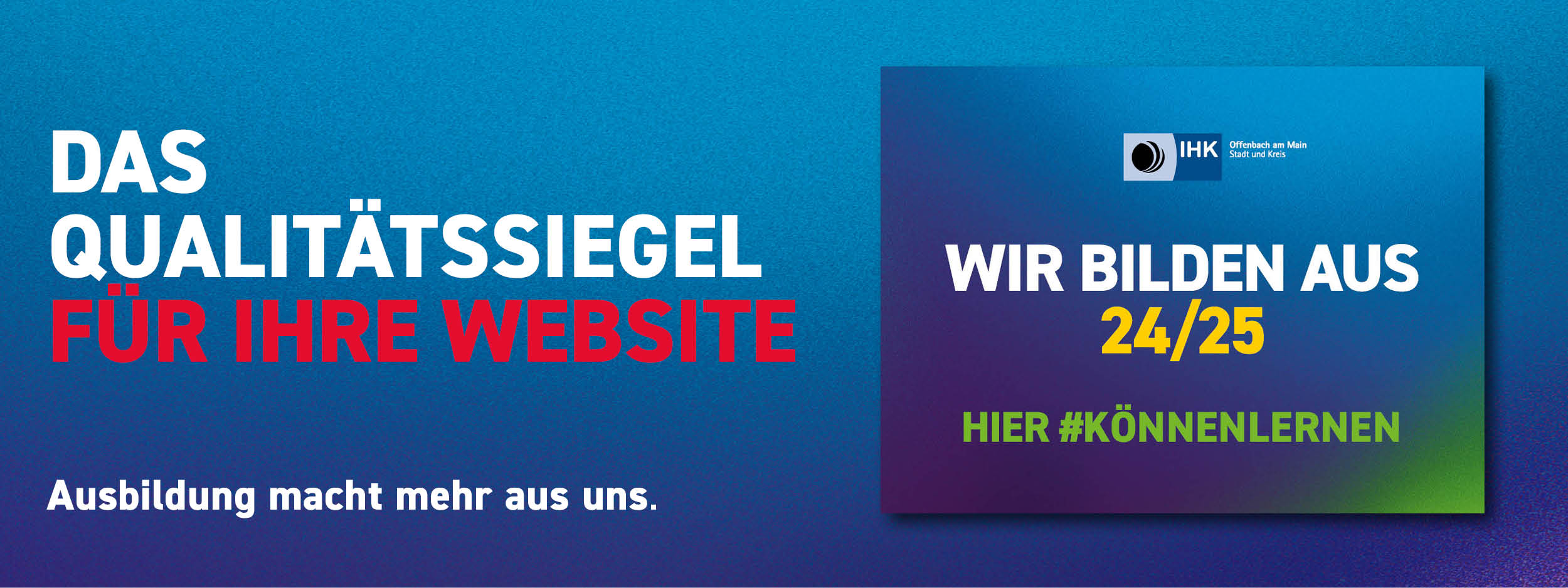 IHK-Offenbach-Ausbildungsbetrieb-Signet2024 IHK-Offenbach-Ausbildungsbetrieb-Signet2024