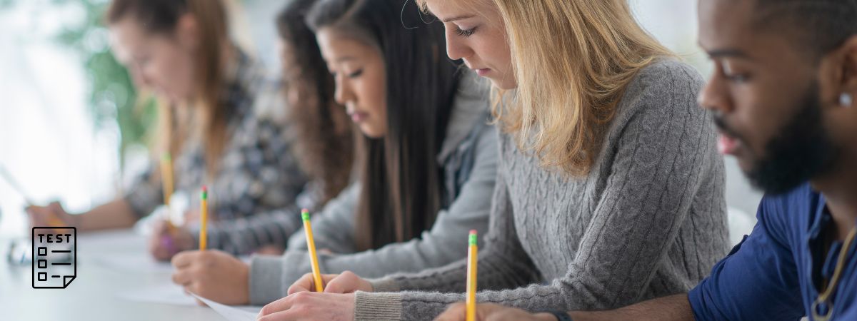 Prüfungen in der Ausbildung Prüfungen Ausbildung