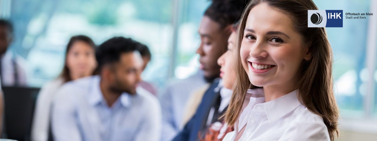 Prüfungen in der Weiterbildung Prüfungen in der Weiterbildung