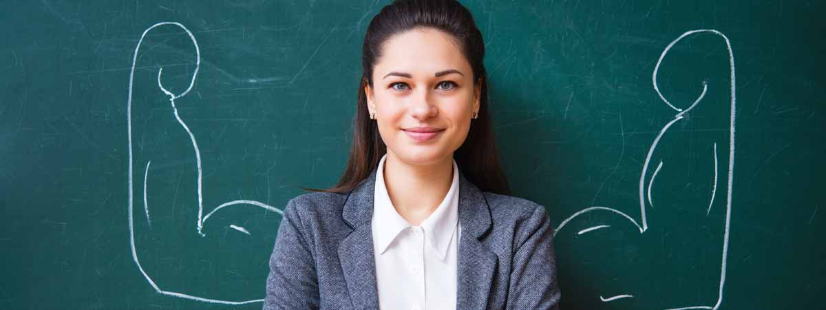 Weiterbildungen und Seminare für Soft Skills Weiterbildungen und Seminare für Soft Skills