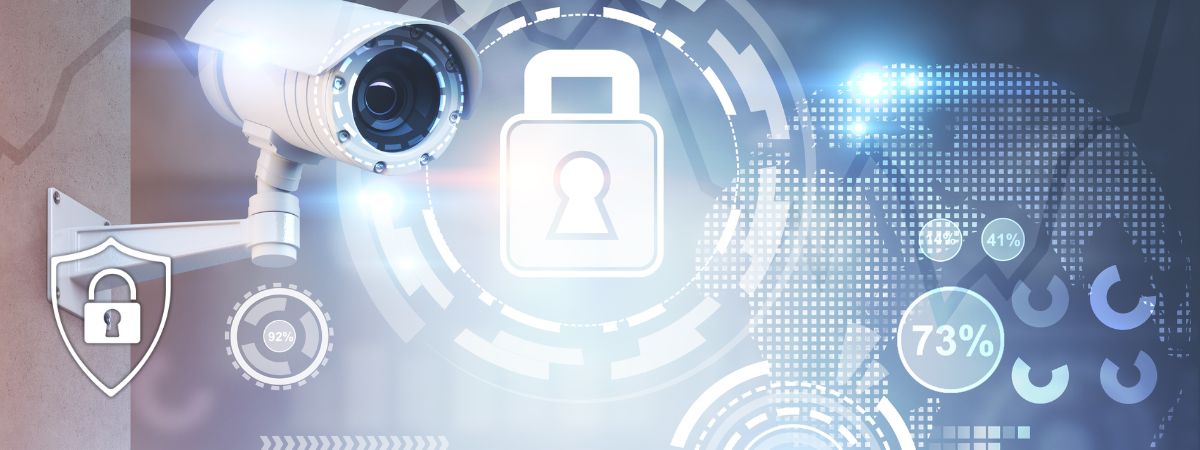 Weiterbildung Schutz und Sicherheit Weiterbildung Schutz und Sicherheit