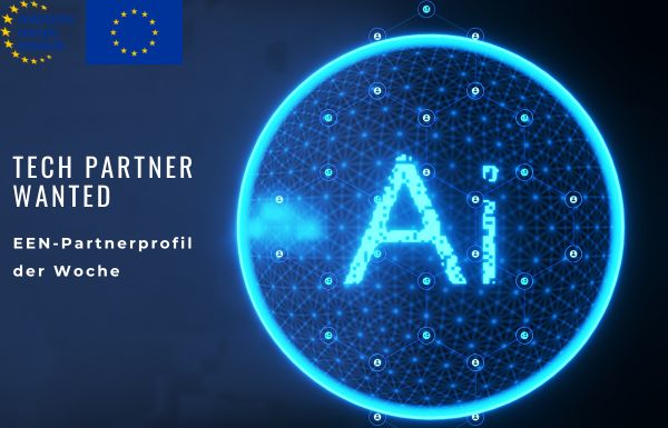 EEN-Partnerprofil der Woche 11_24-2 - 1