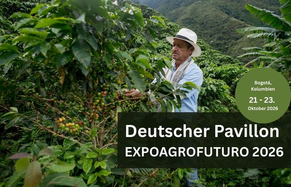 Kolumbien andresr | Getty Images Signature | Canva N - 1