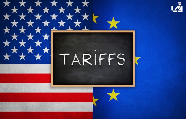 US EU gguy44 | Getty Images | Canva.com - 10