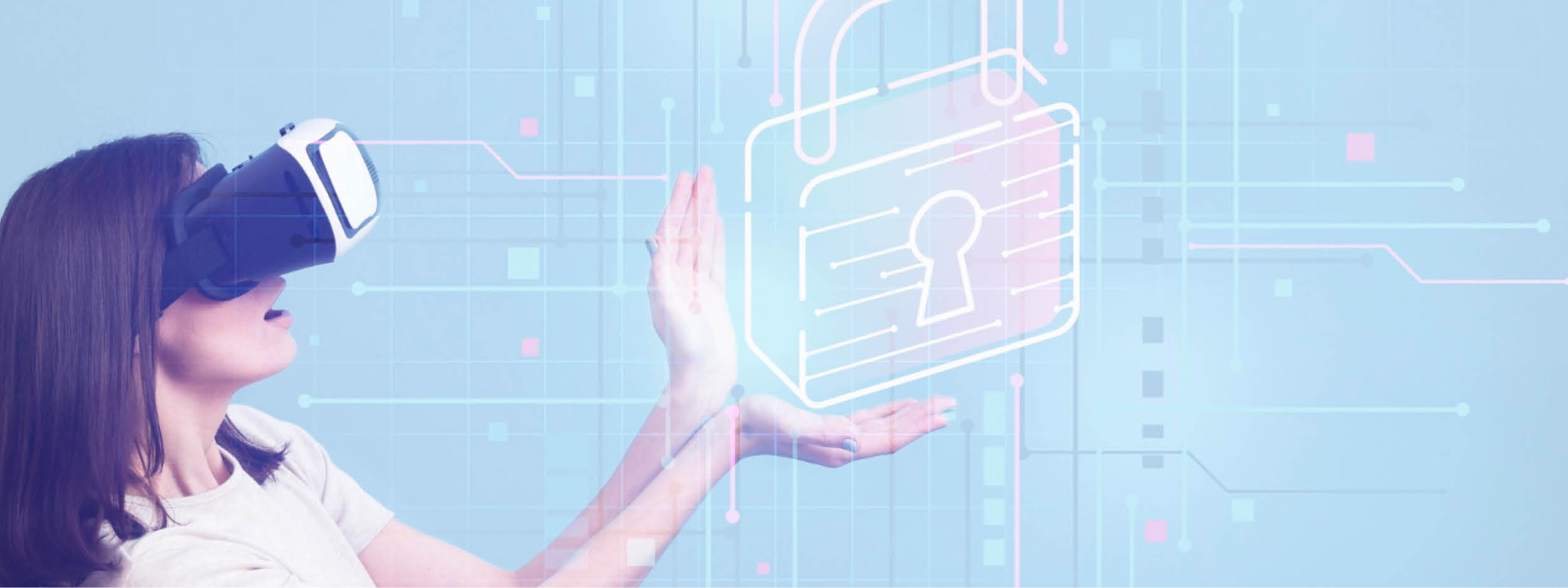 Datenschutz Datenschutz und Internetrecht