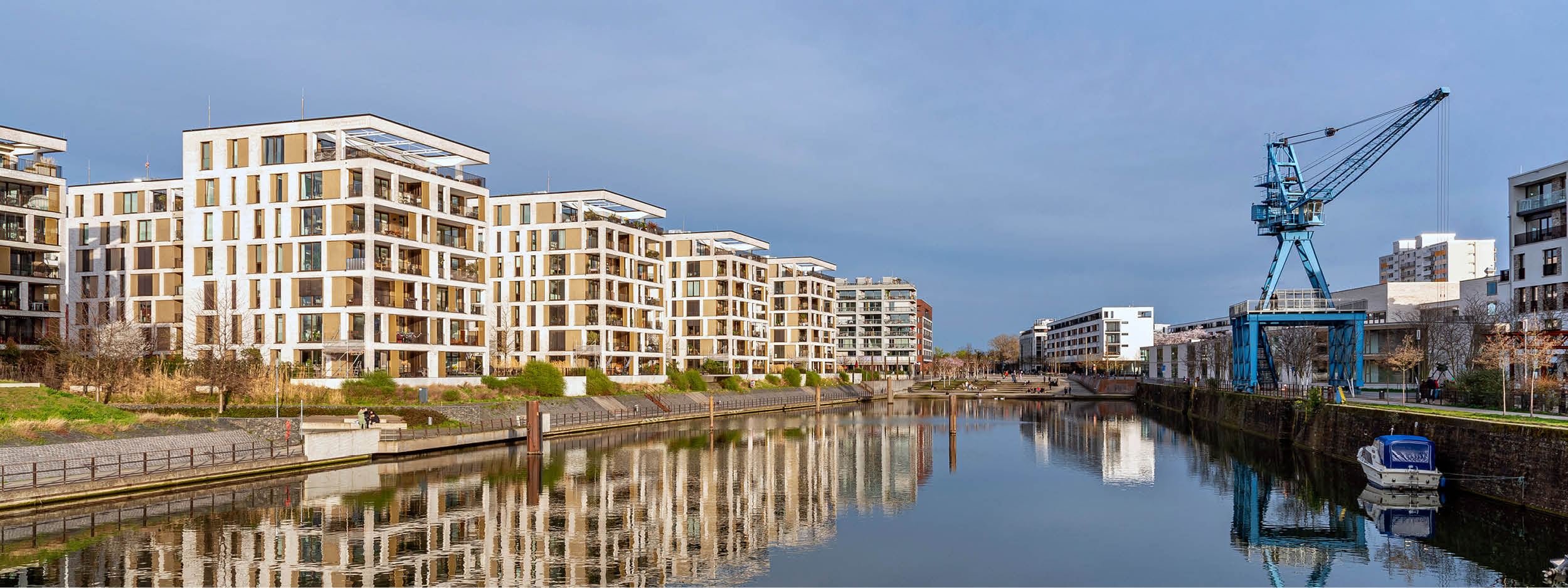 Immobilien jour fixe Immobilien jour fixe