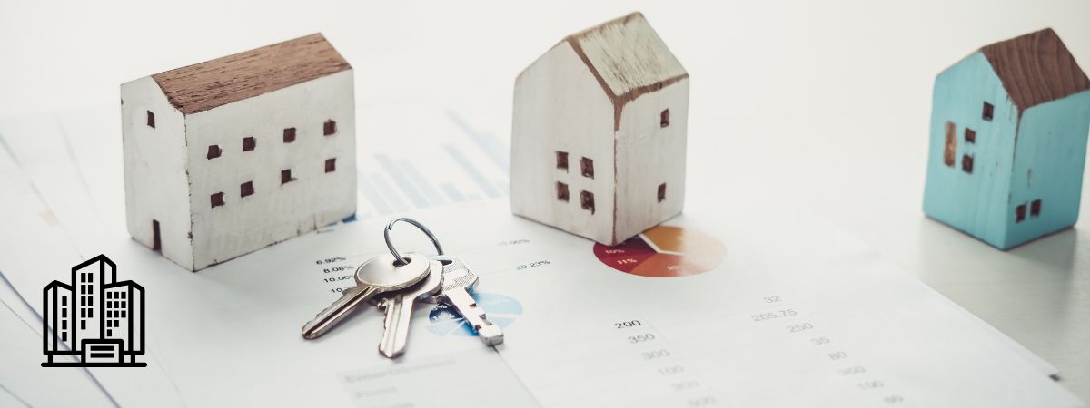 Expertenrat Immobilienwirtschaft
