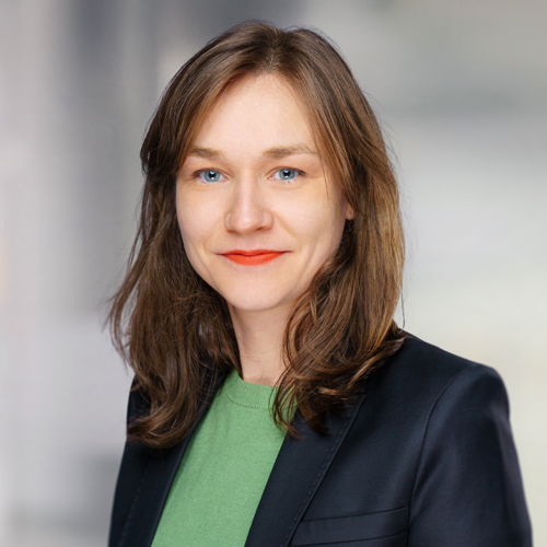  Cieszko Annemarie