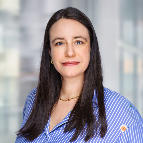  Eckert Denise