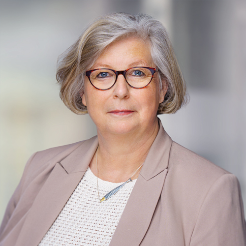 Klepzig Heike