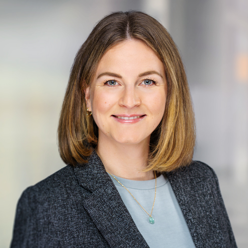  Herrmann Sabrina