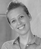  Ines Köhler