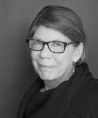  Sabine Pallaske