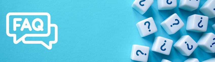 FAQ häufige Fragen faq häufige Fragen