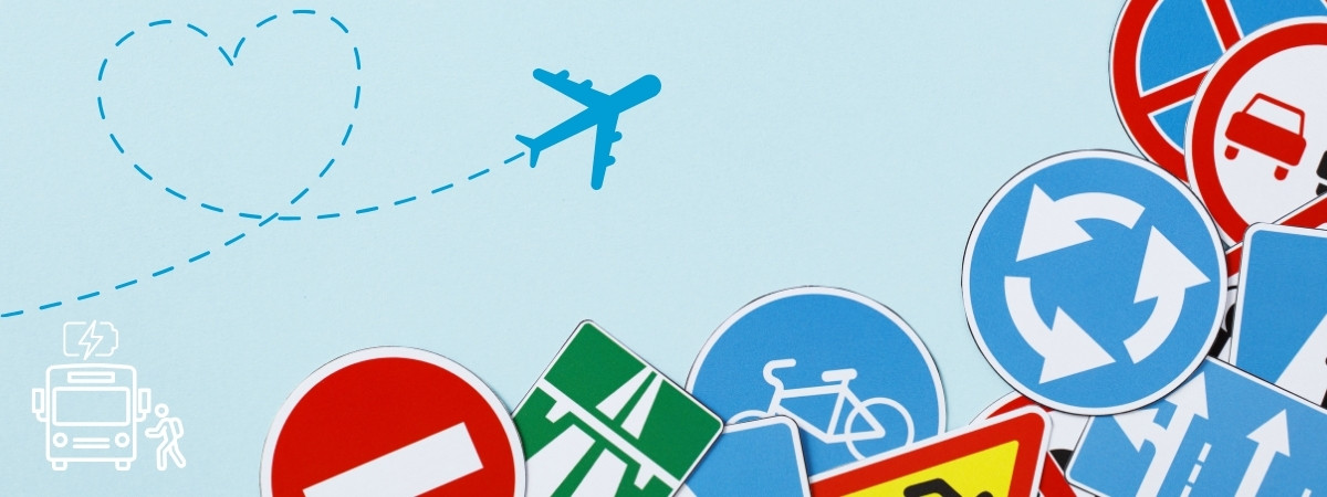 Mobilität Expertenrat Mobilität