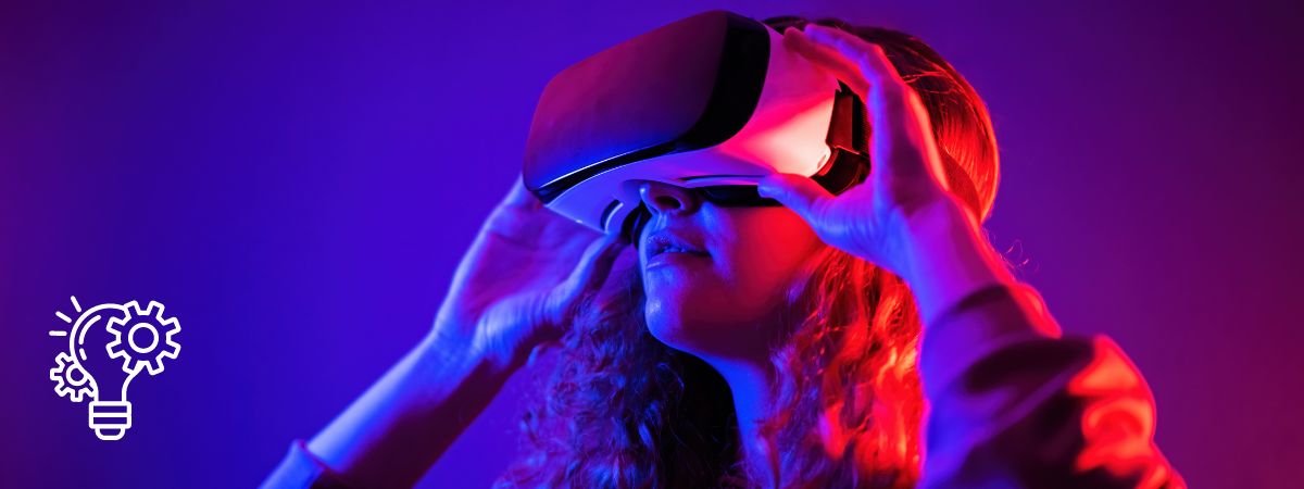 Innovation und Design Innovation und Design