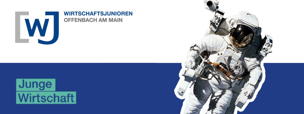Wirtschaftsjunioren Offenbach