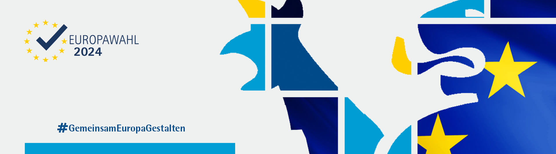 Europawahl Europawahl