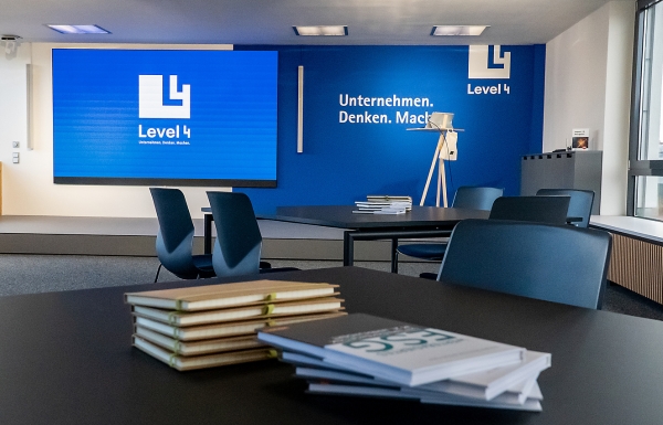 Level 4